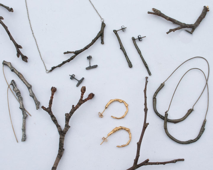 twig collection