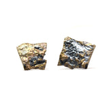 tree bark studs