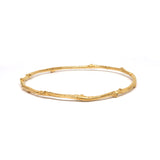 willow bangle