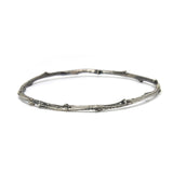 willow bangle