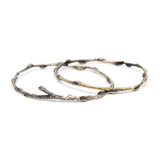 willow bangle
