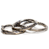 willow ring : single