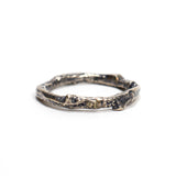 willow ring : single