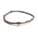 willow bangle
