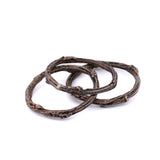 willow ring : single