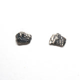 tree bark studs