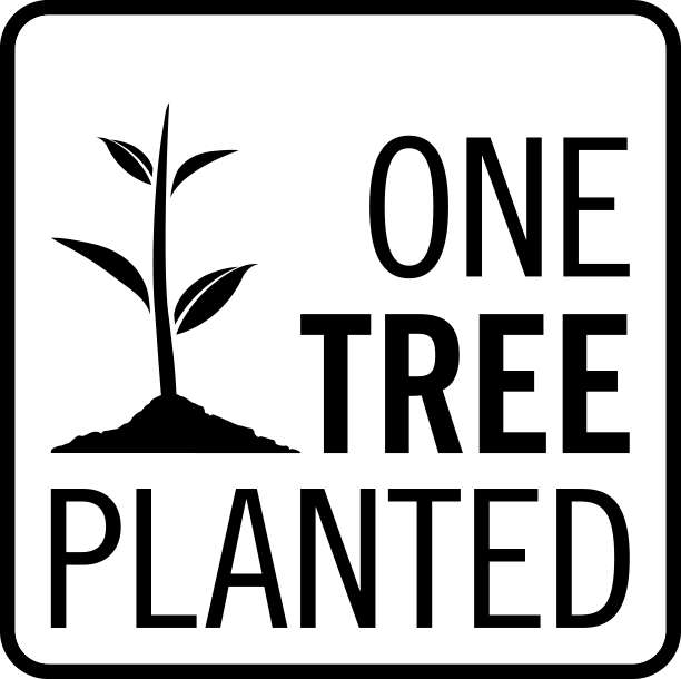 Earth Day should be everyday!