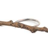 bronze twig ring 1