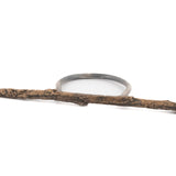 bronze twig ring 2