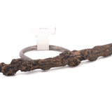 bronze twig ring 2