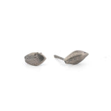 floral succulent earring : petal