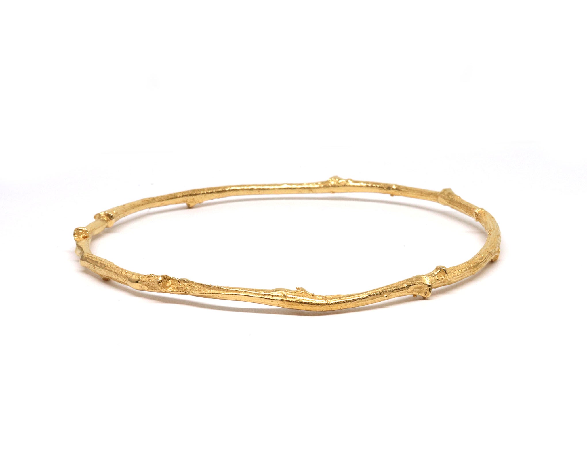 willow bangle