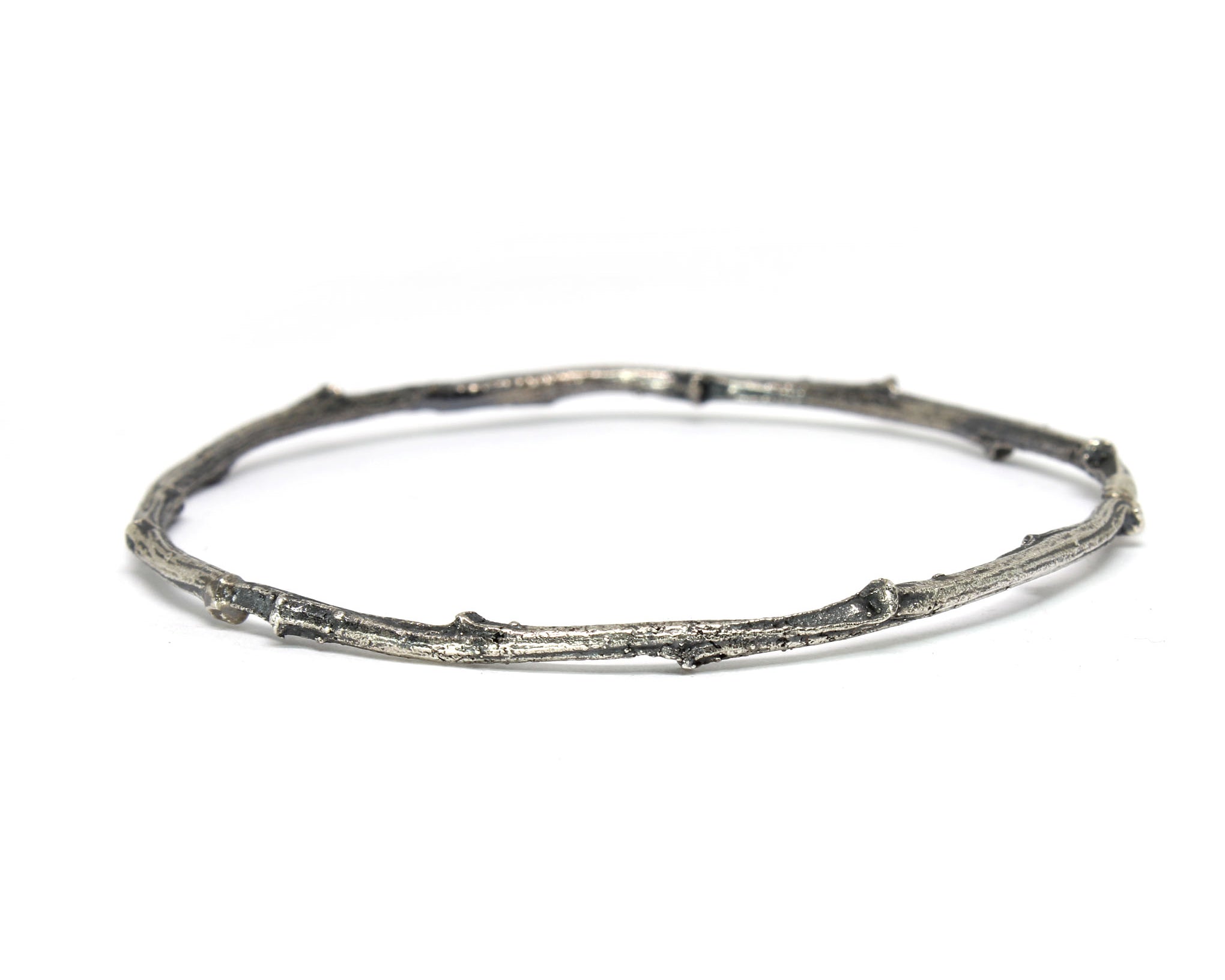 willow bangle