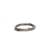 willow ring : single