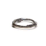 willow ring : single
