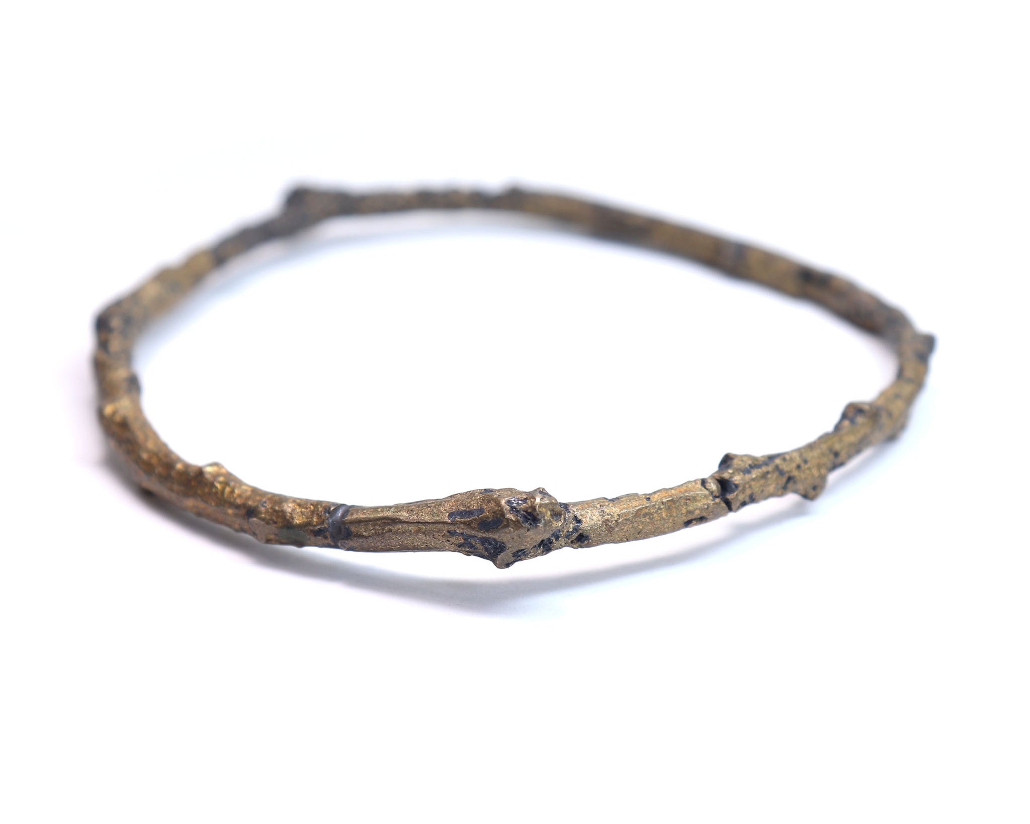 willow bangle