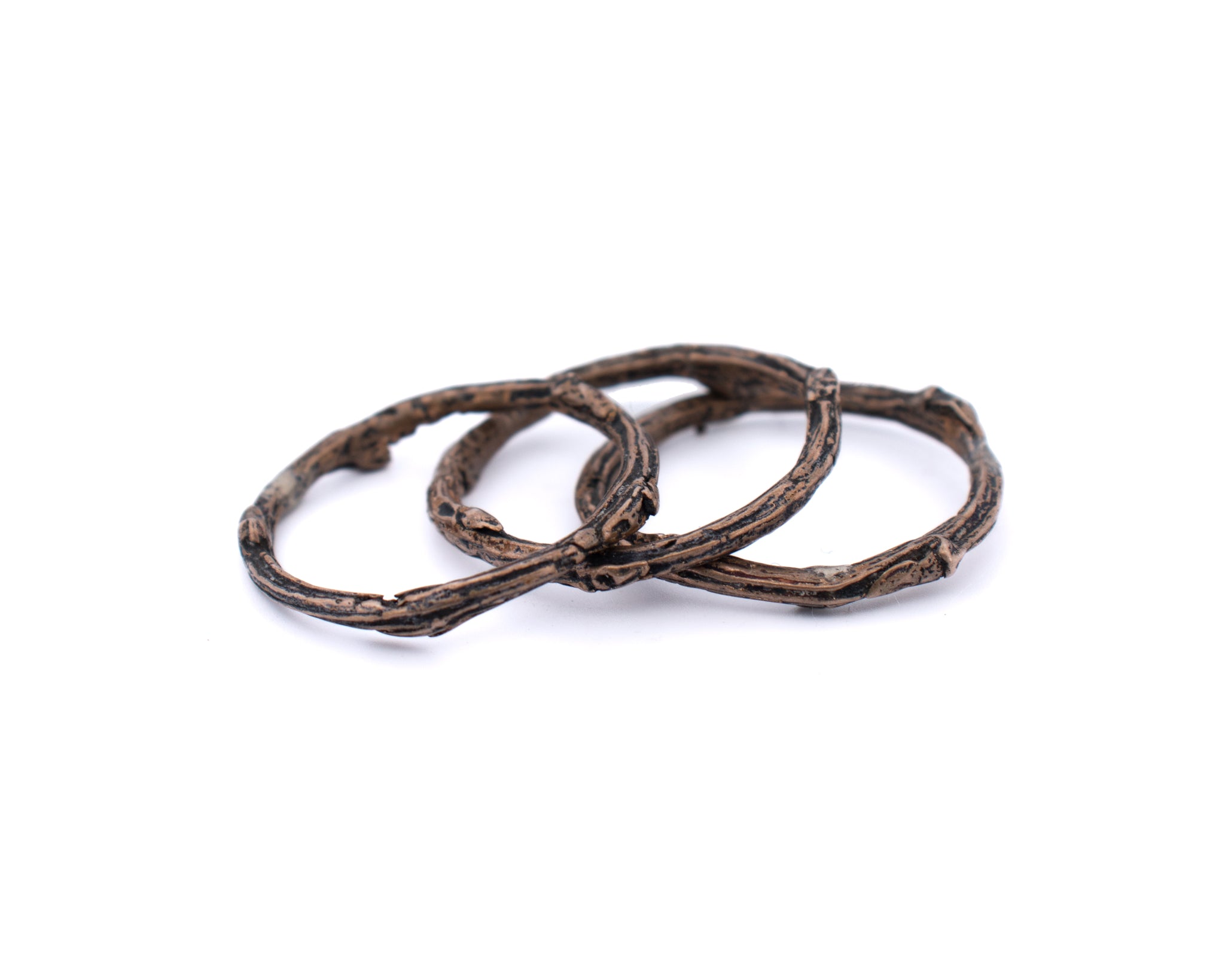 willow ring : single