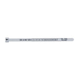 ring sizer adjustable finger gauge
